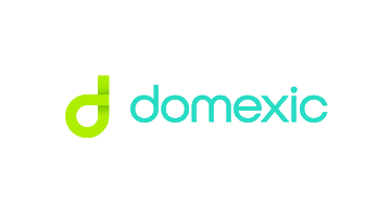 domexic.com is for sale