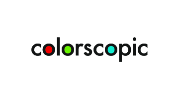 colorscopic.com