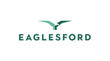 eaglesford.com