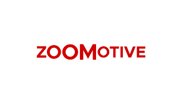 zoomotive.com