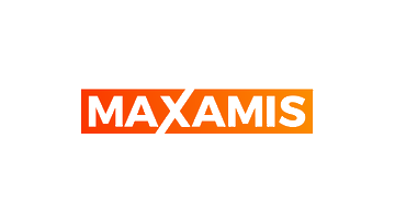 maxamis.com