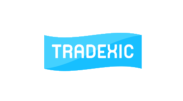tradexic.com is for sale
