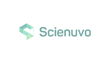 scienuvo.com