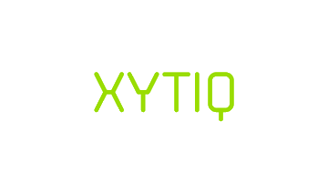 xytiq.com is for sale