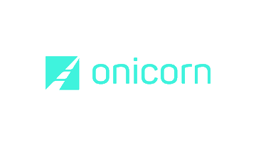onicorn.com is for sale