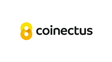 coinectus.com is for sale