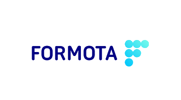 formota.com is for sale