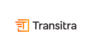 transitra.com is for sale