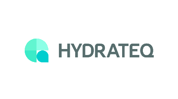 hydrateq.com