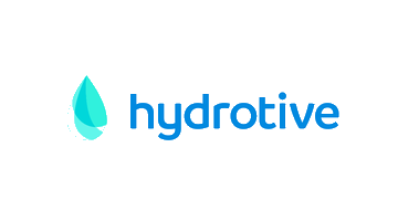 hydrotive.com is for sale