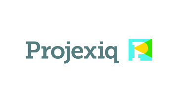 projexiq.com is for sale