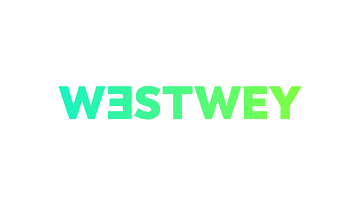 westwey.com is for sale