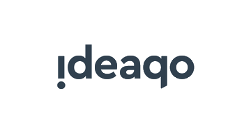 ideaqo.com is for sale