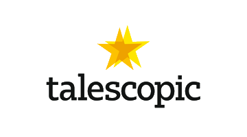 talescopic.com