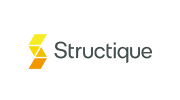 structique.com is for sale