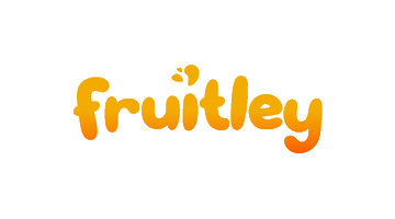 fruitley.com is for sale