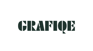 grafiqe.com