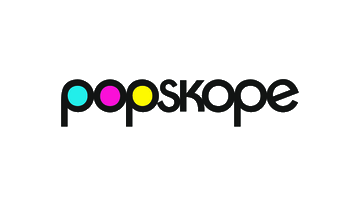 popskope.com