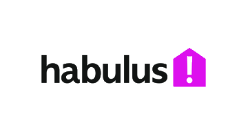 habulus.com