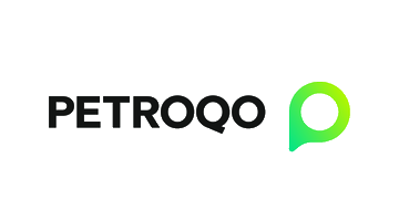 petroqo.com