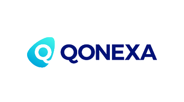 qonexa.com is for sale