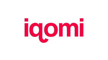 iqomi.com