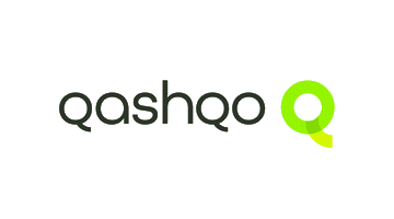 qashqo.com is for sale