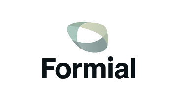 formial.com is for sale