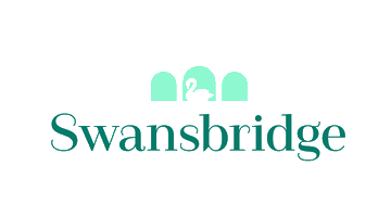 swansbridge.com