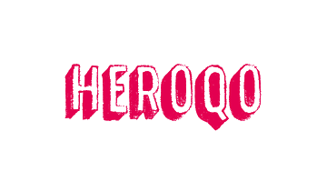 heroqo.com
