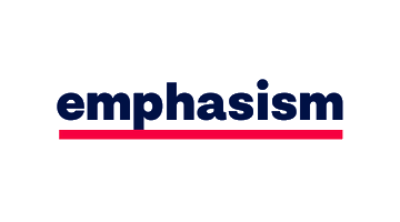 emphasism.com