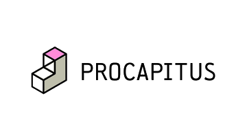 procapitus.com