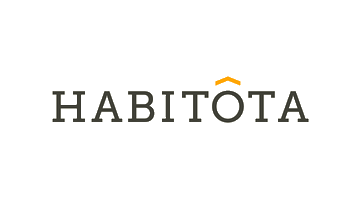habitota.com is for sale