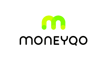 moneyqo.com is for sale