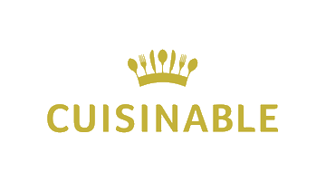 cuisinable.com