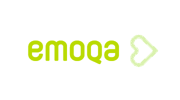 emoqa.com