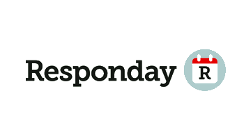 responday.com