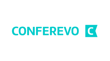 conferevo.com