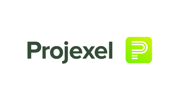 projexel.com