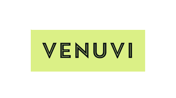 venuvi.com