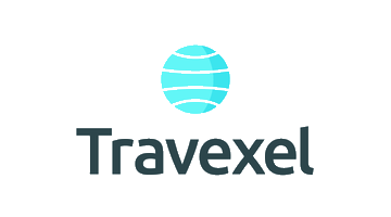 travexel.com
