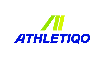 athletiqo.com is for sale