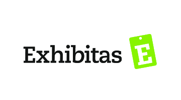 exhibitas.com