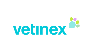 vetinex.com is for sale