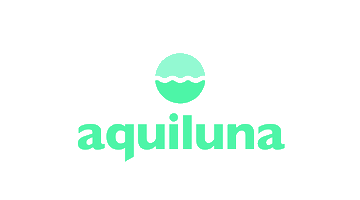 aquiluna.com