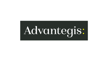 advantegis.com