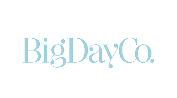 bigdayco.com is for sale