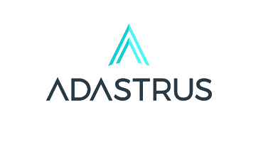 adastrus.com is for sale