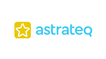 astrateq.com is for sale