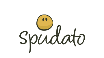 spudato.com is for sale